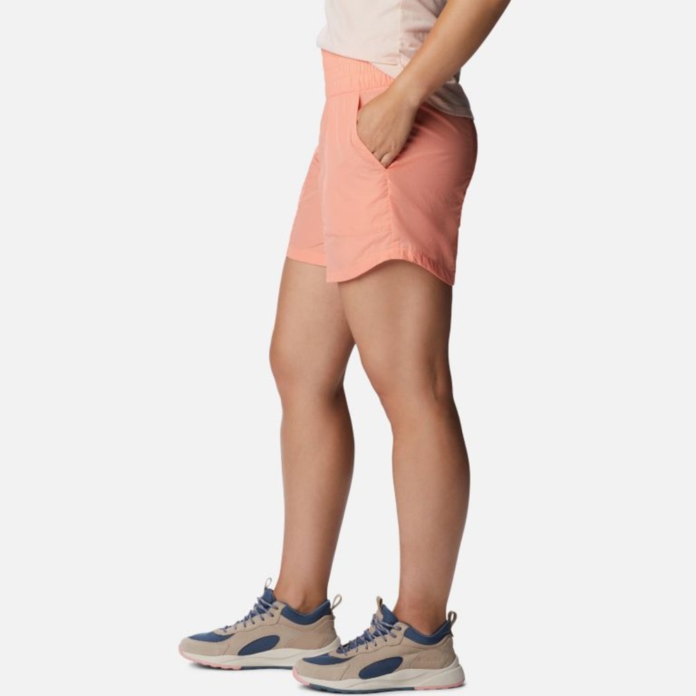 Columbia shorts (XS) - Picture 5 of 15